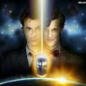 author-avatar