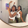Life With The Twins