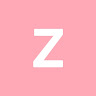 ZA - 08NM 933982 Ruth Thompson MS
