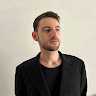 Riccardo referral code for  Bitmonds