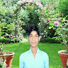 user-avatar
