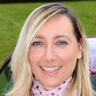 Silvia Bischof