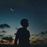 user-avatar
