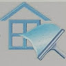 Writer: PURE WINDOWS CLEANING SERVICES