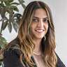Immagine del redattore: caterina palermo