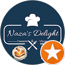 Naza's delight