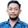 Created by