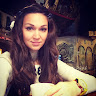 Writer: Lola Gorn