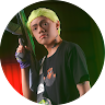 小蒼JS