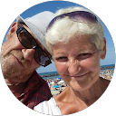 Annette Bouvier profile picture