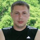 ผู้ใช้: Олег Полосухин