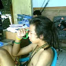 saktie Aulia