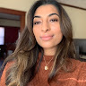 Remya Profile Image