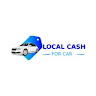 Writer: Local Cash For Car