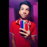 user-avatar