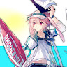 Ainscel