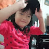 Choky Juntak