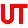 ULAŞ T