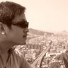 JianBin Huang