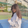 Minh Thu Tran