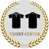 Ảnh của tác giả: Tshirt - Center LLC