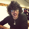 Ciro Francesco Urselli