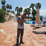 Uğurcan G**** Profil Resmi