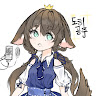 userThumbnail