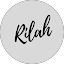 RILAH OFFICIALTV