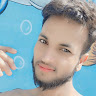 heit