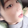 Qing Ye