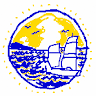 ShingoMisawa