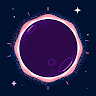 userThumbnail