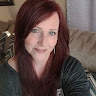 Writer: Kristen Key