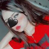 آمۣۗہ خۣۗہدُوۣدُ