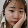菜