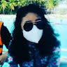 Seller avatar