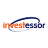 Photo du rédacteur: Investessor Les Business Angels