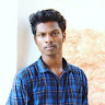 Arun K Chandran