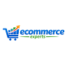 Ecommerce Experts