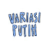 Variasi Putih