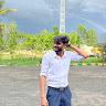 Yashwanth M author photo 