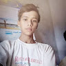 user-avatar
