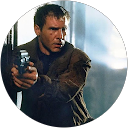 Rick Deckard