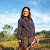 author-avatar