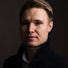 Сергей Док Мельников