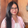 Đặng Lê Kim Ngân