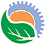 Writer: akjindustriesinfo