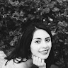 Writer: hanazavala