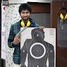 Varun- player image